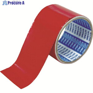 jgY ʗpJ[A~e[v 50mmx2m  J3774 1 114-4754