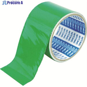 jgY ʗpJ[A~e[v 50mmx2m  J3775 1 114-4755