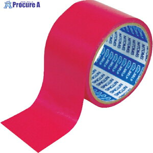 jgY yؔpԁzae[v 45mmX8m  J6818 1 114-4780