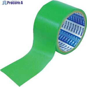 jgY yؔpԁzae[v 45mmX8m  J6820 1 114-4783