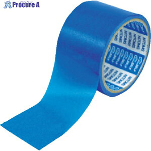 jgY yؔpԁzae[v 45mmX8m  J6821 1 114-4784