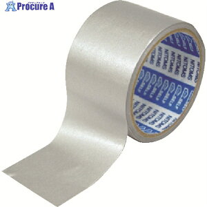 jgY yؔpԁzae[v 45mmX8m  J6823 1 114-4786