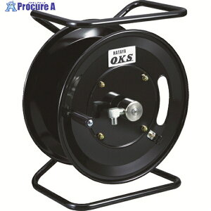 OKS z[X[ ψ20.5MPa 蓮ړX^h^(z[XȂ) HSP-12MS 1 114-5342