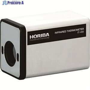 x ˉxv X|bg^Cv IT-480S 1 114-6206