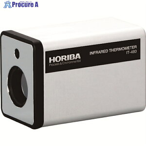 x ˉxv ėp^Cv IT-480N 1 114-6208