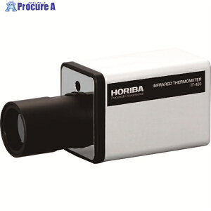 x ˉxv ^Cv IT-480P 1 114-6212