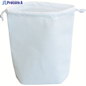 TRUSCO sDzВ A4TCY }` zCg 10 HSA4-10-W 1 116-4518