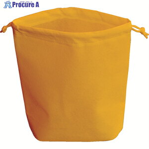 TRUSCO sDzВ B5TCY }` IW 10 HSB5-10-OR 1 116-4521