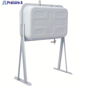 DAIKEN Opz[^N 95^ X`[ Ǌ񂹃XCh^Cv 2EFCXg[i[t HT95NS 1 116-5120 ԏn