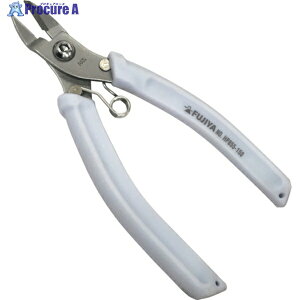 tW XeXjbp S156mm HP855-150 1 120-8584