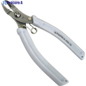 tW XeXvX`bNjbp HP845-150 1 120-8607