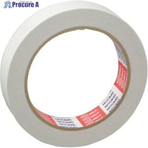 jgY ʗʃe[v20x20 J0413 1 121-4703