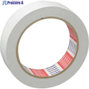 jgY ʗʃe[v25x20 J0414 1 121-4723