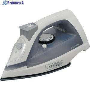 IRIS 568883 R[hXX`[AC IRN-CL30C-W/H 1 121-6624