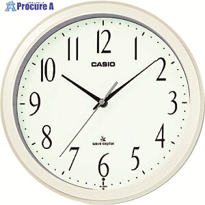 �J�V�I �d�g�|�����v ���a268mm �p�[���z���C�g IQ-1060J-7JF 1�� ��121-9433