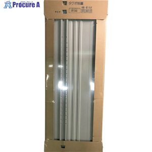 ^N{ GPp JB15A5 plZbg JB15A5 1S 123-1554 ԏn