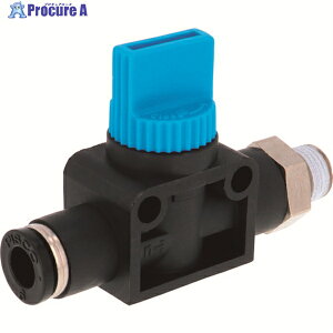 PISCO nhou Xg[gA3ك`[u6oR1/8 HV6-01 1 123-2891