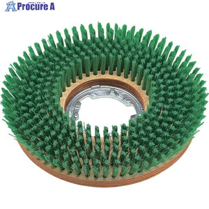 A}m (HK709110/HK700872) |bV[p8C`iCuV HK700872 1 123-8170