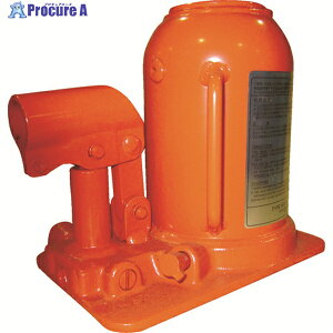 MASADA 2iWbL HFD-10-3 1 125-6724