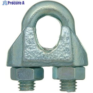 jbT`FC SucC[Nbv 6mm (10) IYP1060 1 126-1356yϕsz