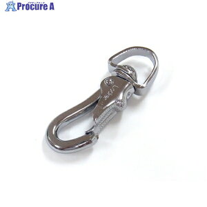 jbT`FC pN[S[hXibv (30) IGS-1 1 126-1382