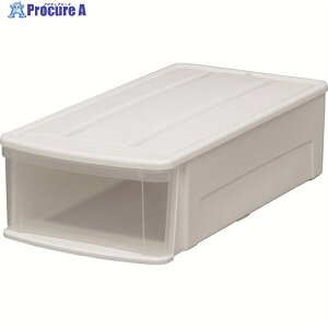 IRIS 226107 �`�F�X�gI L �z���C�g/�N���A IL 1�� ����126-5057