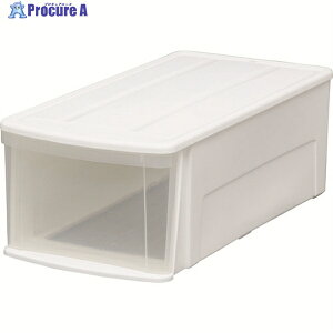 IRIS 226108 �`�F�X�gI LD �z���C�g/�N���A ILD 1�� ��126-5096