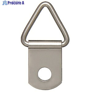 jbT`FC jbPSrJ (500) IBR16-9 1 126-6122yϕsz