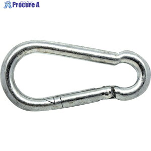 jbT`FC SucXvOtbN 10mm (10) IAH100 1 126-6130