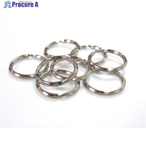 jbT`FC jbPSL[O (200) IKR-22 1 126-7654yϕsz