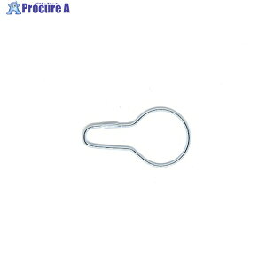 jbT`FC jNSfBXvCtbN (200) IDH23 1 126-7658