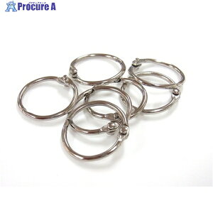 jbT`FC jbPSJ[hO 42mm (200) IJR-2 1 126-7666yϕsz