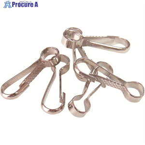 jbT`FC jbPbۃXibv (500) IKS-107 1 126-9222