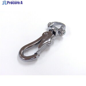 jbT`FC pN[S[hXibvH^ (50) IGS-3H 1 127-8625