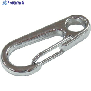 jbT`FC jbPXvOXibv (50) ISS-106 1 127-8667