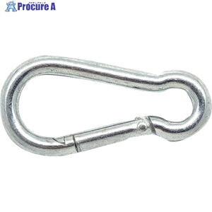 jbT`FC SucXvOtbN 5mm (10) IAH50 1 128-0229