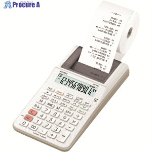 �J�V�I �v�����^�[�d�� HR-8RCWE 1�� ��134-9069