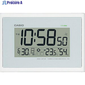 JVI xvtdg|v(t\tE) IDL-100J-7JF 1 134-9079