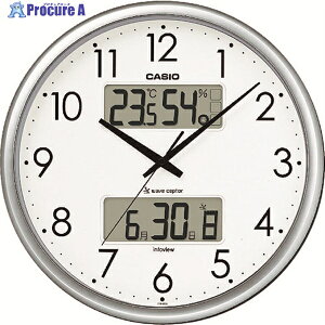 �J�V�I �����x�v�t���d�g�|�����v(�V���o�[35CM) ITM-650J-8JF 1�� ��134-9083