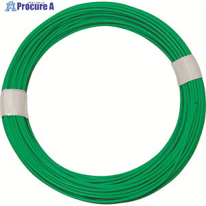 WAKI J[C[  Ԏ14 a1.9`2.0mm 20m IW-333 1 135-2217