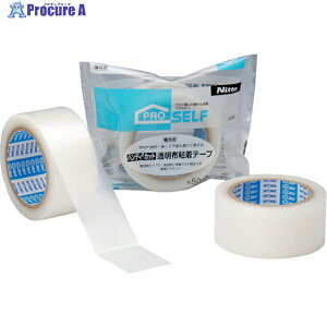 jgY nfBJbgzSe[v J5430 1 135-9592