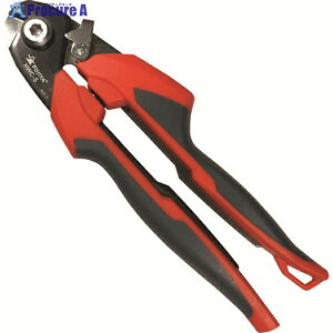 tW nfBC[Jb^[ HWC-5 1 137-1560