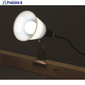 IRIS 569993 PROLEDS LED�N���b�v���C�g�h�H�^ (40�`����) ILW-45GBC3 1�� ��137-1967
