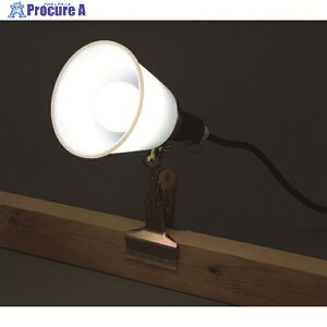 IRIS 569994 PROLEDS LED�N���b�v���C�g�h�H�^ (60�`����) ILW-85GBC3 1�� ��137-1968