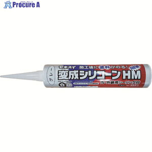 �ϐ� �Z�L�X�C�ϐ��V���R�[��HM-New �O���[ 333ml HMNEW-GR 1�{ ��137-5850