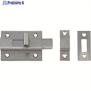 MK �X�e�����X 3000#�p���b�` �� (50.5mm) HL HSK3000050 1�� ��143-0567