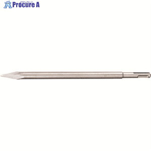 UNIKA u|Cg HTB10×250 SDS HTB10X250 1{ 145-1296