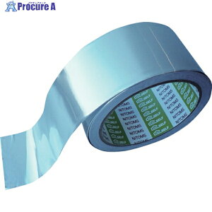 jgY A~e[vS 50×10 J3250 1 146-6212