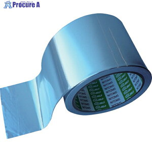 jgY A~e[vS 75×10 J3260 1 146-6247