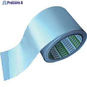 jgY A~e[vS 75×10 J3240 1 146-7785